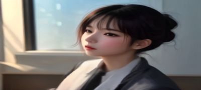 三度诱惑影视剧剧照，三个不同时代的场景拼贴，色调由冷至暖，展示三段式叙事结构