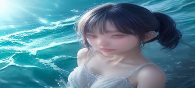 少妇白洁文学原著精装书本封面特写，浅金色书脊、黑色底色、典雅排版，书页微微翻开
