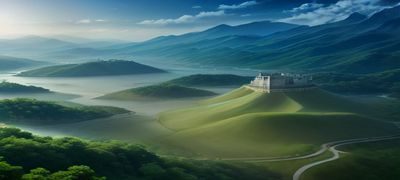 白洁欲望迷城影视剧场景截图，都市夜景背景下主角情绪对峙，灯光明暗对比强烈，画面质感细腻