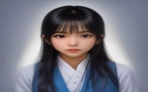 精装文学小说版「少妇的诱惑」相关原著封面，书脊质感、暖色调背景，彰显文学底蕴