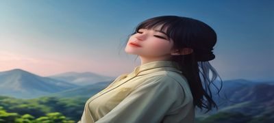 美少妇的哀羞影视场景，女主角在昏黄灯光下独处，背景是传统居室，画面压抑而诗意