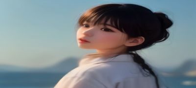 黑丝诱惑短剧画面，主角身着黑色丝质服装，背景为深色调都市夜景，视觉风格鲜明强烈
